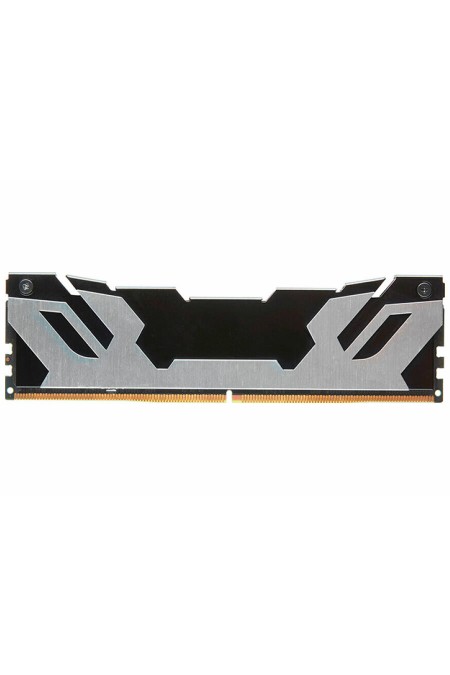 Оперативная память Kingston FURY Renegade Silver XMP 32 ГБ (16 ГБ x 2 шт.) DDR5 7200 МГц DIMM CL38 (KF572C38RSK2-32) 2