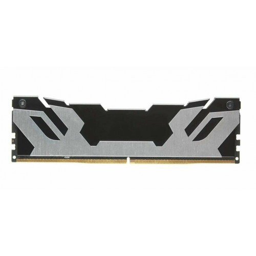 Оперативная память Kingston FURY Renegade Silver XMP 32 ГБ (16 ГБ x 2 шт.) DDR5 7200 МГц DIMM CL38 (KF572C38RSK2-32) 9
