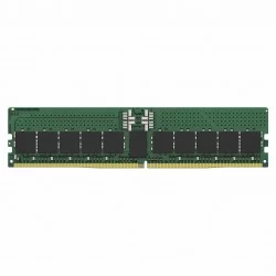 Оперативная память Kingston Hynix M Rambus 32 ГБ DDR5 4800 МГц DIMM CL40 (KSM48R40BD8KMM-32HMR)