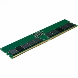 Оперативная память Kingston Server Premier 48 ГБ DDR5 5600 МГц DIMM CL46 (KSM56E46BD8KM-48HM)