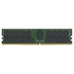 Оперативная память Kingston Server Premier 64 ГБ DDR4 3200 МГц RDIMM (KSM32RD4/64MFR)