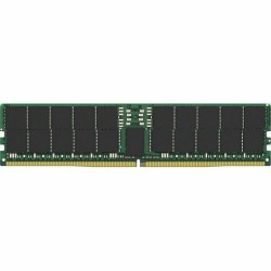 Оперативная память Kingston Server Premier 96 ГБ DDR5 5600 МГц DIMM CL46 (KSM56R46BD4PMI-96HMI)