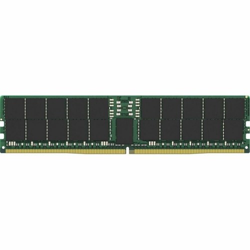 Оперативная память Kingston Server Premier 96 ГБ DDR5 5600 МГц DIMM CL46 (KSM56R46BD4PMI-96HMI) 