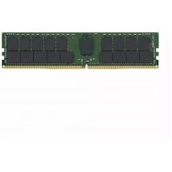 Оперативная память Kingston Server Premier Memory 32 ГБ DDR4 3200 МГц DIMM CL22 (KSM32RD4/32MRR)