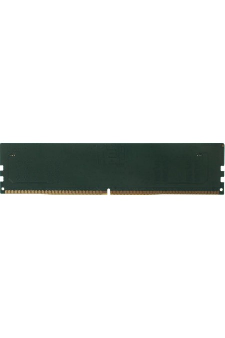 Оперативная память Kingston Value 8 ГБ DDR5 5600 МГц DIMM CL46 (KVR56U46BS6-8) 2