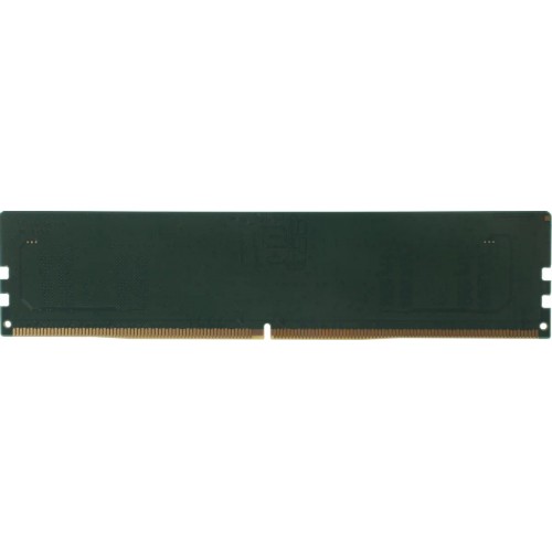 Оперативная память Kingston Value 8 ГБ DDR5 5600 МГц DIMM CL46 (KVR56U46BS6-8) 2