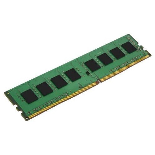 Оперативная память Kingston ValueRAM 16 ГБ DDR4 2666 МГц DIMM CL19 (KVR26N19D8/16) 