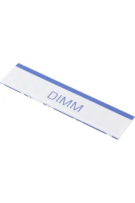 Оперативная память Kingston ValueRAM 16 ГБ DDR4 2666 МГц DIMM CL19 (KVR26N19S8/16) 4