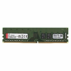 Оперативная память Kingston ValueRAM 16 ГБ DDR4 3200 МГц DIMM CL22 (KVR32N22D8/16)
