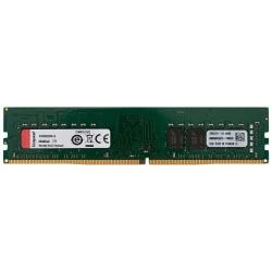 Оперативная память Kingston ValueRAM 16 ГБ DDR4 3200 МГц DIMM CL22 (KVR32N22D8/16)