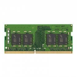 Оперативная память Kingston ValueRAM 32 ГБ DDR4 3200 МГц SODIMM CL22 (KVR32S22D8/32)