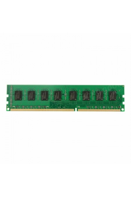 Оперативная память Kingston ValueRAM 4 ГБ DDR3 1600 МГц DIMM CL11 (KVR16N11S8/4WP) 3