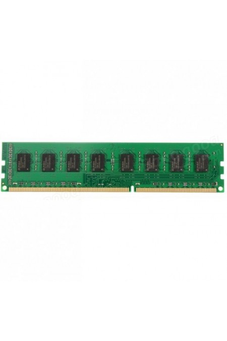 Оперативная память Kingston ValueRAM 4 ГБ DDR3 1600 МГц DIMM CL11 (KVR16N11S8H/4) 2