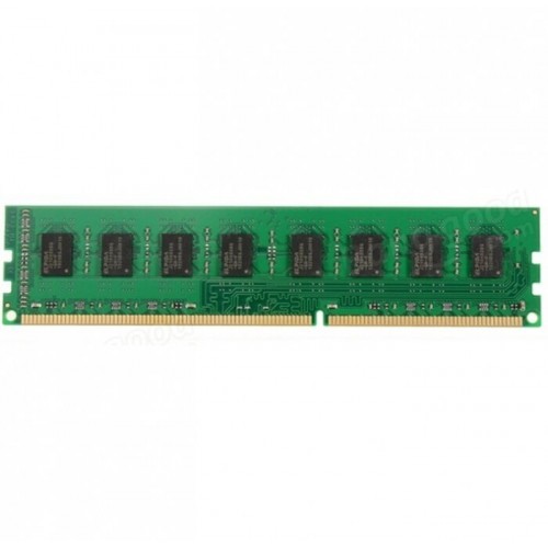 Оперативная память Kingston ValueRAM 4 ГБ DDR3 1600 МГц DIMM CL11 (KVR16N11S8H/4) 2