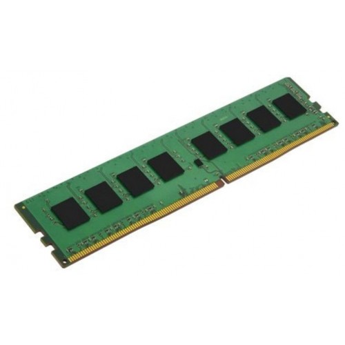 Оперативная память Kingston ValueRAM 4 ГБ DDR3L 1600 МГц DIMM CL11 (KVR16LN11/4WP) 