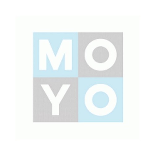 Оперативная память Kingston ValueRAM 4 ГБ DDR3L 1600 МГц DIMM CL11 (KVR16LN11/4WP) 1