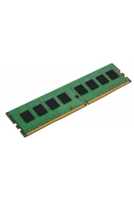 Оперативная память Kingston ValueRAM 4 ГБ DDR3L 1600 МГц DIMM CL11 (KVR16LN11/4WP) 1
