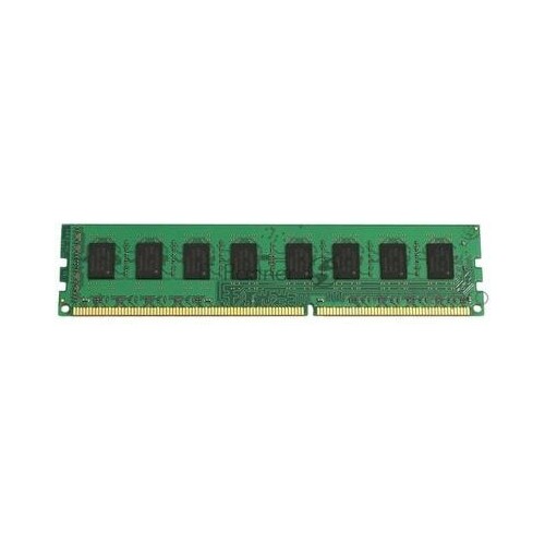Оперативная память Kingston ValueRAM 4 ГБ DDR3L 1600 МГц DIMM CL11 (KVR16LN11/4WP) 3