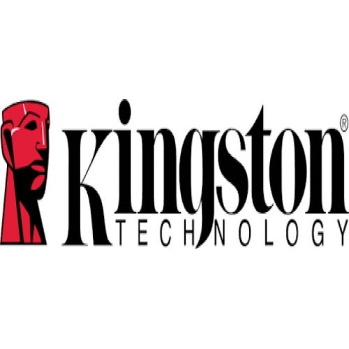 Оперативная память Kingston ValueRAM 4 ГБ DDR3L 1600 МГц DIMM CL11 (KVR16LN11/4WP) 4