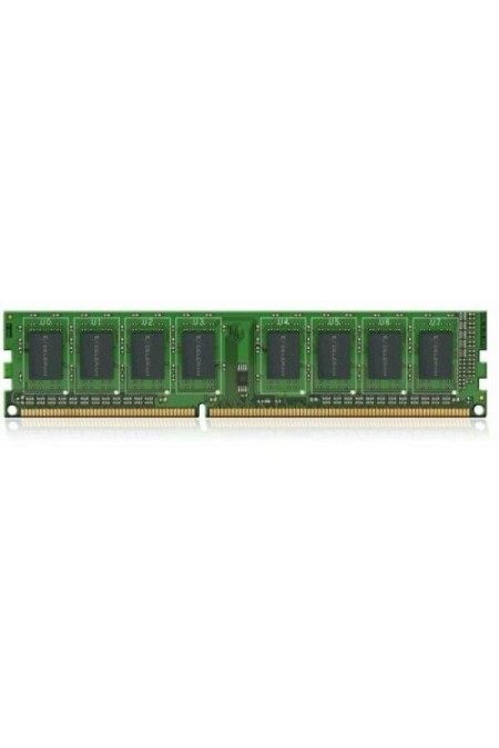 Оперативная память Kingston ValueRAM 4 ГБ DDR3L 1600 МГц DIMM CL11 (KVR16LN11/4WP) 3