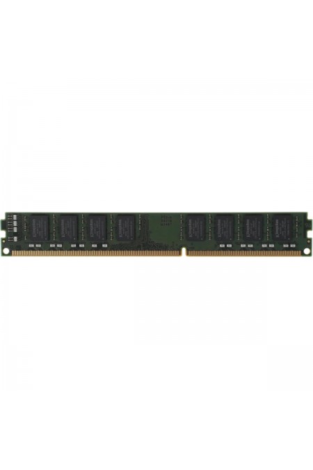 Оперативная память Kingston ValueRAM 8 ГБ DDR3L 1600 МГц DIMM CL11 (KVR16LN11/8WP) 