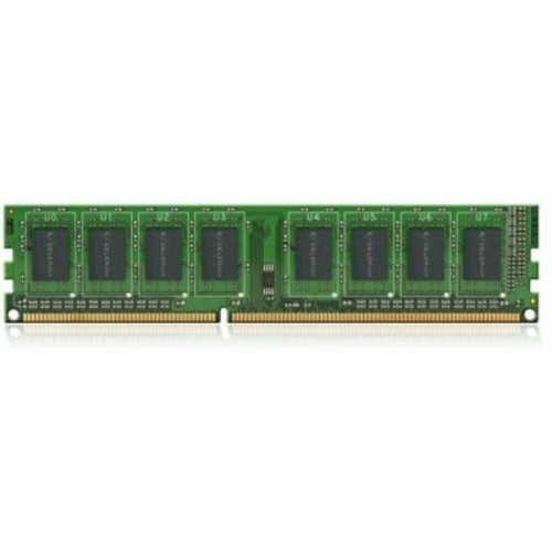 Оперативная память Kingston ValueRAM 8 ГБ DDR3L 1600 МГц DIMM CL11 (KVR16LN11/8WP) 5