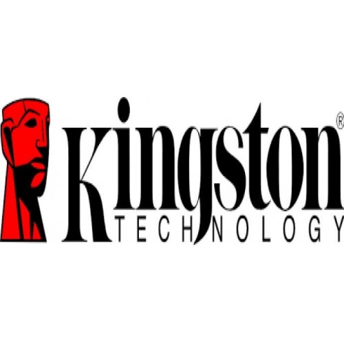 Оперативная память Kingston ValueRAM 8 ГБ DDR3L 1600 МГц DIMM CL11 (KVR16LN11/8WP) 6