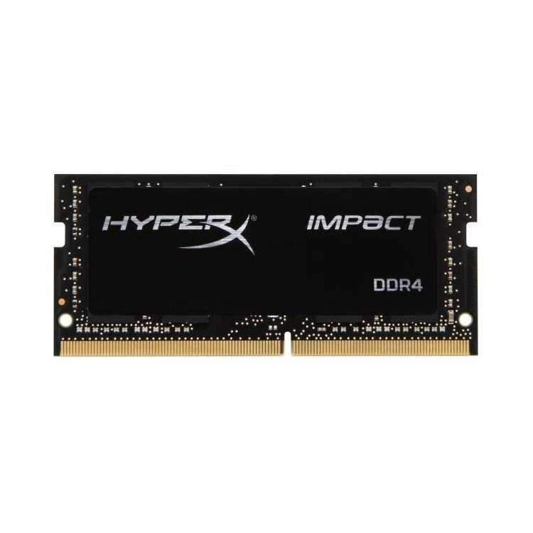 Ddr4 2133 kingston on sale