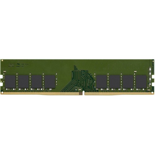 Оперативная память Kingston ValueRAM 8 ГБ DDR4 2666 МГц DIMM CL19 (KVR26N19S8/8) 6