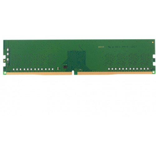 Оперативная память Kingston ValueRAM 8 ГБ DDR4 2666 МГц DIMM CL19 (KVR26N19S8/8) 7