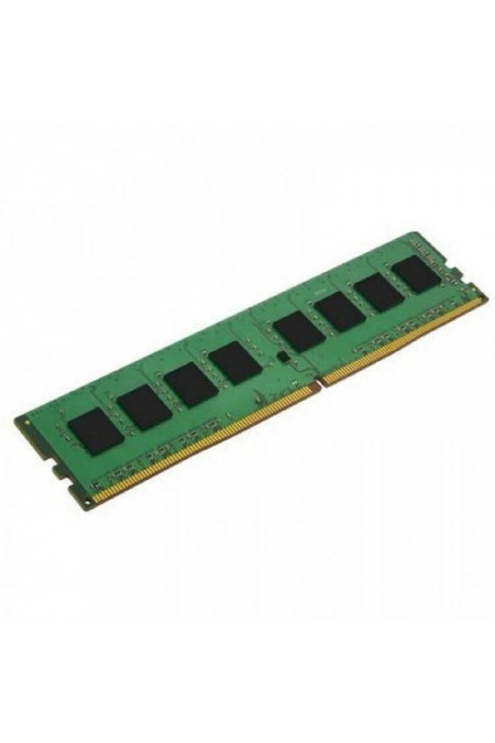 Оперативная память Kingston ValueRAM 8 ГБ DDR4 2666 МГц SODIMM CL19 (KVR26S19S8/8) 4