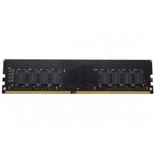 Оперативная память Netac 16 ГБ DDR4 2666 МГц DIMM CL19 (NTBSD4P26SP-16) 1