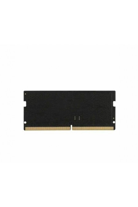 Оперативная память Netac 16 ГБ DDR5 4800 МГц SODIMM CL40 (NTBSD5N48SP-16) 2