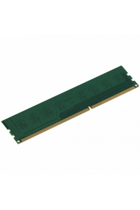 Оперативная память Netac 4 ГБ DDR3 1600 МГц DIMM CL11 (NTBSD3P16SP-04) 2