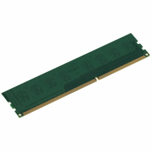 Оперативная память Netac 4 ГБ DDR3 1600 МГц DIMM CL11 (NTBSD3P16SP-04) 2