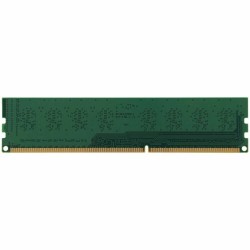 Оперативная память Netac 4 ГБ DDR3 1600 МГц DIMM CL11 (NTBSD3P16SP-04)