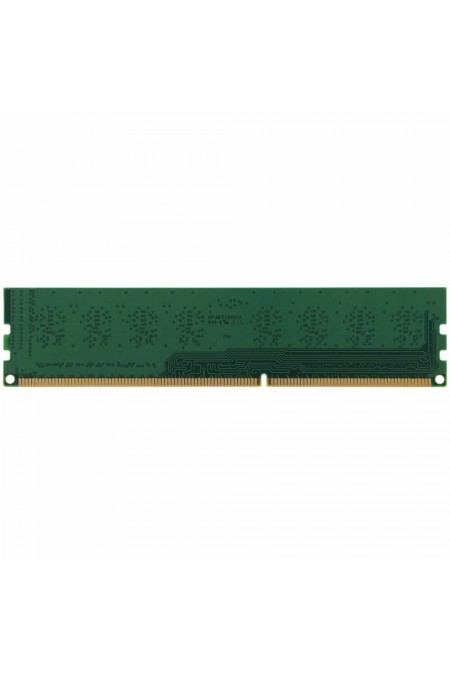 Оперативная память Netac 4 ГБ DDR3 1600 МГц DIMM CL11 (NTBSD3P16SP-04) 3