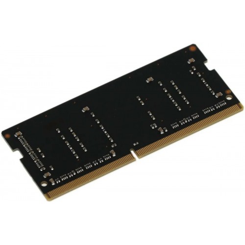 Оперативная память Netac 4 ГБ DDR4 2666 МГц SODIMM CL19 (NTBSD4N26SP-04) 3