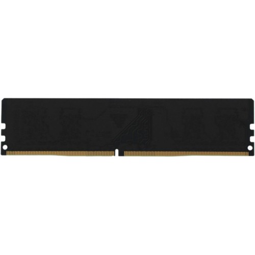 Оперативная память Netac 8 ГБ DDR4 2666 МГц DIMM CL19 (NTBSD4P26SP-08) 5