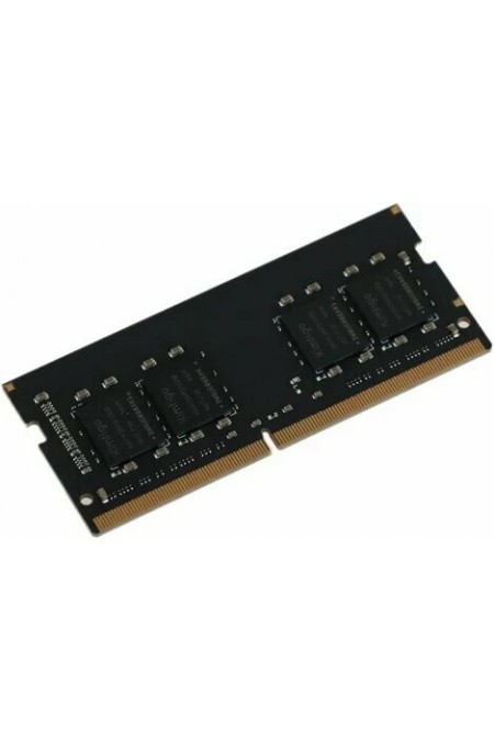 Оперативная память Netac Basic 32 ГБ DDR4 3200 МГц DIMM (NTBSD4P32SP-32J) 