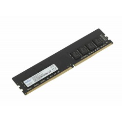 Оперативная память Netac Basics 16 ГБ DDR4 3200 МГц DIMM CL16 (NTBSD4P32SP-16)