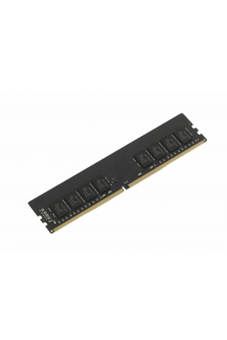 Оперативная память Netac Basics 16 ГБ DDR4 3200 МГц DIMM CL16 (NTBSD4P32SP-16) 1