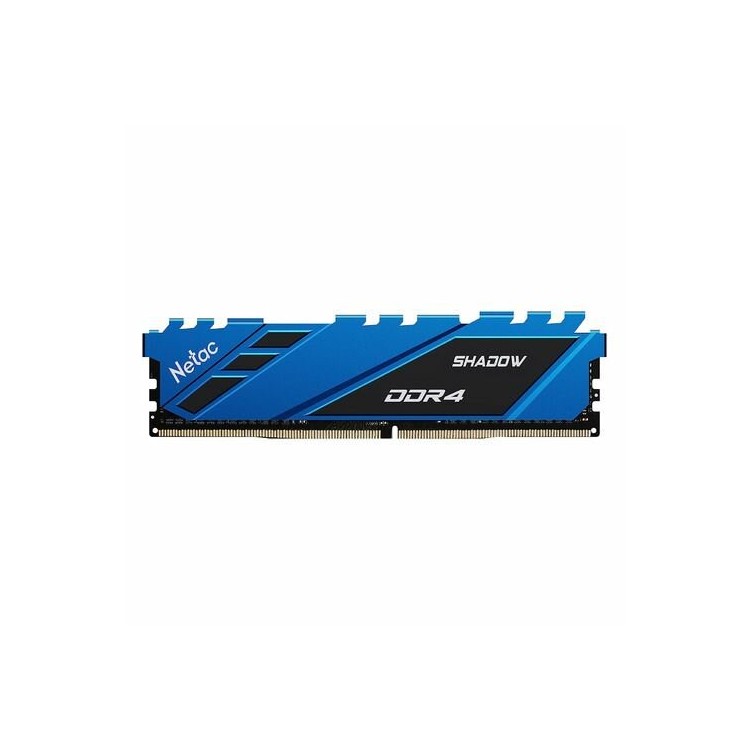 Ddr4 2666 16 gb hotsell