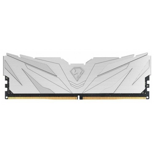 Оперативная память Netac Shadow II 8 ГБ DDR4 3200 МГц DIMM C16 (NTSWD4P32SP-08W) 2