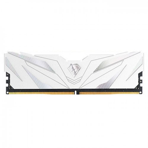 Оперативная память Netac Shadow II 8 ГБ DDR5 4800 МГц DIMM CL40 (NTSWD5P48SP-08W) 3