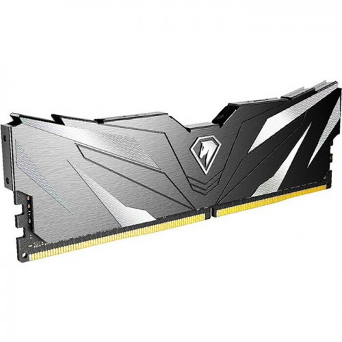 Оперативная память Netac Shadow ll (16 ГБ x 2 шт.) DDR4 3200 МГц DIMM CL16 (NTSWD4P32DP-32K) 5