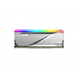 Оперативная память Netac Z RGB 32 ГБ DDR5 7600 МГц DIMM CL36 (NTZED5P76DP-32S)