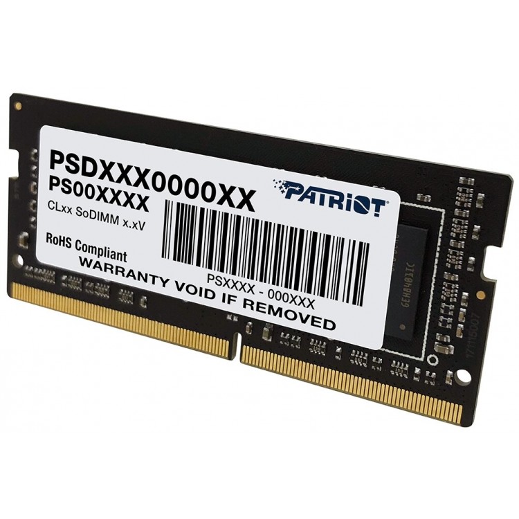 Ddr4 sodimm 2133 discount
