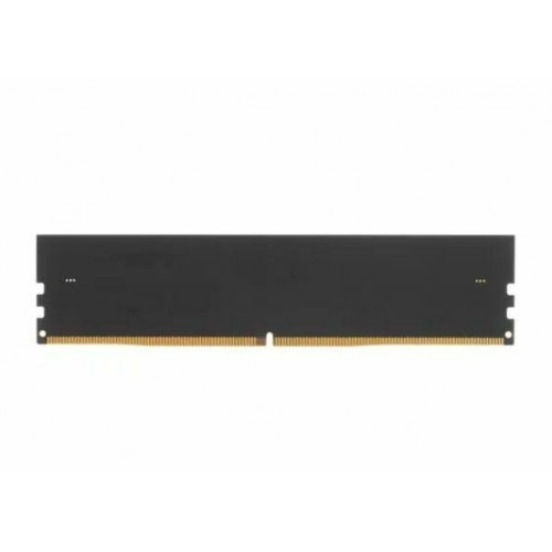 Оперативная память Patriot Memory Signature 16 ГБ DDR5 5600 МГц DIMM CL46 (PSD516G560081) 4