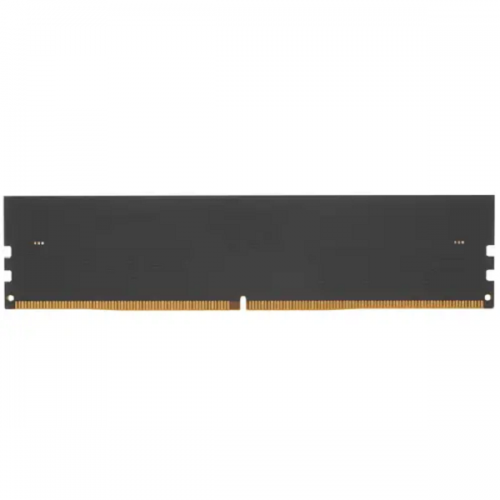 Оперативная память Patriot Memory Signature Line 16 ГБ DDR5 5200 МГц DIMM CL16 (PSD516G520081) 4